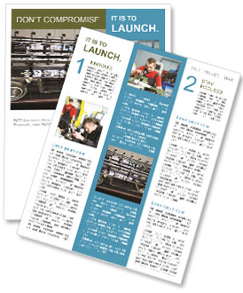 Manufacturing Silk In China: A Glimpse Into The Silk Production Industry Newsletter Template