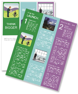 Koncepce rozvoje talentu: Strategie pro výchovu a růst talentu Newsletter