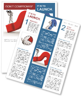 3D İnsanlarla Keşfetmek: Dürbünlü ve Soru İşaretli Adam Haber yayını