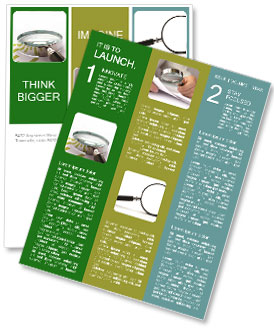 Yeşil Hattın Tarife ve Döngüsünün Büyümesi Haber yayını