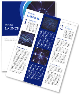 Comprendre le concept de fichiers : un guide complet Newsletter