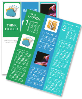 Stockage de documents en ligne : explorer la technologie Internet grâce à l'illustration 3D Newsletter