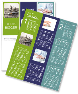 Boosters de productivité : utiliser un clavier, un crayon et des lunettes d'ordinateur portable pour améliorer l'efficacité Newsletter