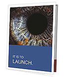 Observation Techniques And Methods For Effective Data Collection Presentation Folder