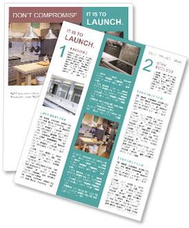 Exploring The Charm And Functionality Of A Country-Style Kitchen: A Comprehensive Guide Newsletter Template