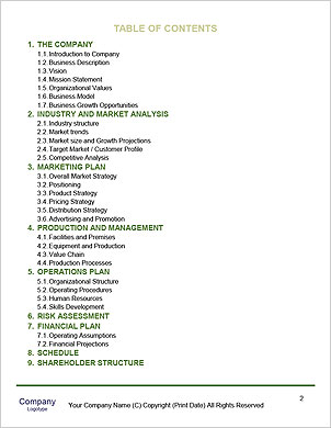 Toned Image Of Numerous Hardcover Books Word Template - Page 2