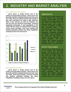 Toned Image Of Numerous Hardcover Books Word Template - Page 6