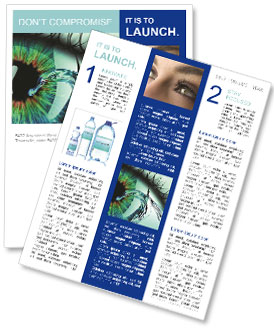 Gözün Mizahla Dolu Sulu Odasının Anatomisi Haber yayını