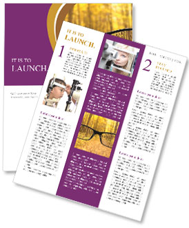 Gözlüklü Orman Temizleme: Bulanık Orman Arka Planı Haber yayını