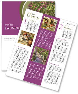 Zažijte kouzlo tradičních domů v oblasti Athens' Plaka pod Akropolí v Řecku Newsletter