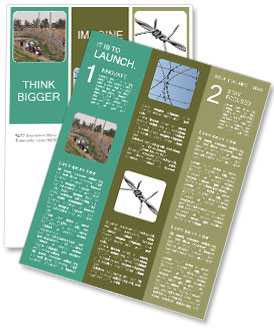 Syrian Refugees Cross Turkish Border To Escape War At Home In Sanliurfa, Turkey (November 18, 201 Newsletter Template