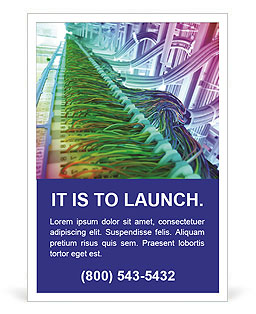 Using Exif Data To Understand The Properties Of A Jpeg Picture Ad Template