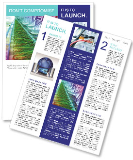 Using Exif Data To Understand The Properties Of A Jpeg Picture Newsletter Template