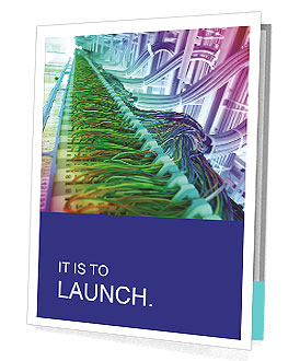 Using Exif Data To Understand The Properties Of A Jpeg Picture Presentation Folder