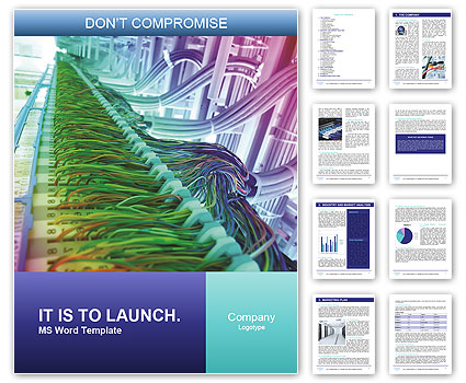 Using Exif Data To Understand The Properties Of A Jpeg Picture Word Template