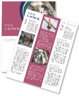 The Shard London Bridge: Tallest Building In Eu And Second-Tallest In Uk - September 27, 2012, Newsletter Template