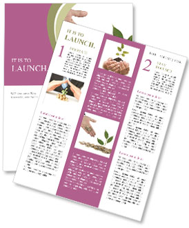 Investissement vert des entreprises : une option durable et rentable Newsletter