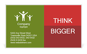 Laptop Ethernet Cable With Heart-Shaped Connector: A Unique And Stylish Choice Business Card Template