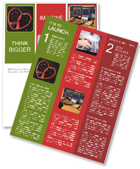 Laptop Ethernet Cable With Heart-Shaped Connector: A Unique And Stylish Choice Newsletter Template