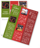 Laptop Ethernet Cable With Heart-Shaped Connector: A Unique And Stylish Choice Newsletter Template