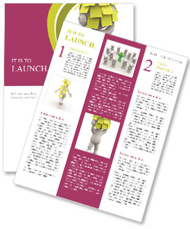 3D-modell Av En Man Täckt I Många Klisterlappar Nyhetssändning