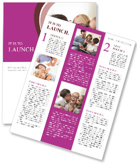 Çocuk Portresi: Çocukların Annelerine Sevgi Gösterdikleri İç Açıcı Bir An. Haber yayını