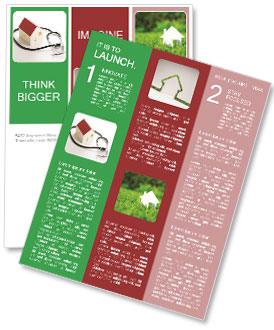 Keyphrase: Home Inspection Services - Ensuring The Quality Of Your Property Newsletter Template