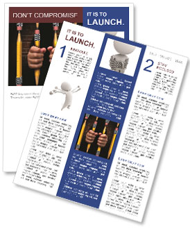 Challenges Of Public School Education: Limited Access And Funding For Learning Programs, Increased Juvenile Delinquency Compared To Private Newsletter Template