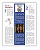 Challenges Of Public School Education: Limited Access And Funding For Learning Programs, Increased Juvenile Delinquency Compared To Private Newsletter Template
