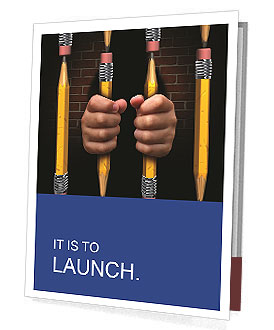 Challenges Of Public School Education: Limited Access And Funding For Learning Programs, Increased Juvenile Delinquency Compared To Private Presentation Folder