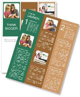 Hoe tieners pc-tablets en touchpads gebruiken Nieuwsbrieven