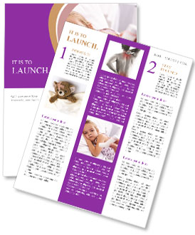 Respirator för astma Nyhetssändning