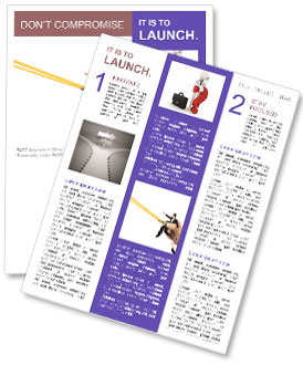 Point O Directrion Boletins informativo