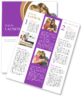 Het tablet-pc-touchpad gebruiken: een gids voor tieners Nieuwsbrieven