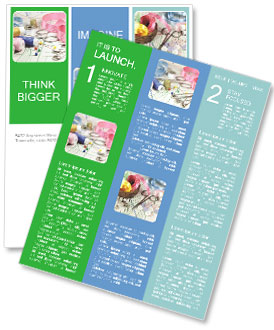 Tailor Accessories: A Comprehensive Guide To Must-Have Tools And Equipment For Tailoring Newsletter Template