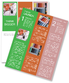 Sewing Kit: A Complete Collection Of Sewing Tools And Supplies For Your Sewing Needs Newsletter Template