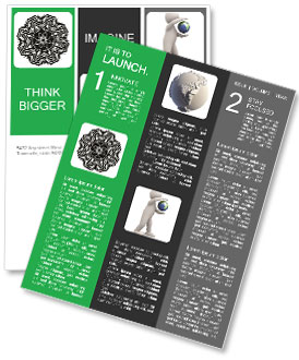 The Significance Of Tiki Seed Symbol In Polynesian Culture. Newsletter Template