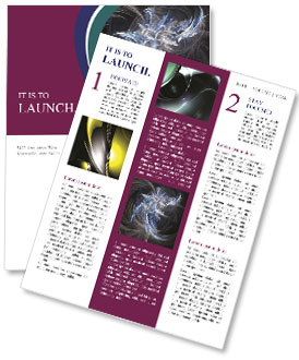 Optimize Your Body With Effective Shape-Enhancing Techniques Newsletter Template