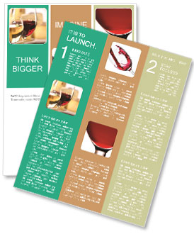 Pairing Cheese And Wine: A Guide To The Perfect Match Newsletter Template