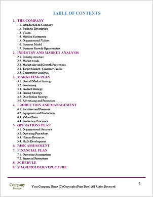 Outdoor Laptop Usage By A Man: Enjoying Technology In Nature Word Template - Page 2