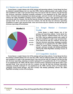Outdoor Laptop Usage By A Man: Enjoying Technology In Nature Word Template - Page 7