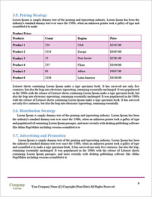 Outdoor Laptop Usage By A Man: Enjoying Technology In Nature Word Template - Page 9