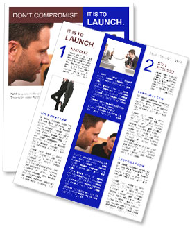 Looking For Psychotherapy Support? Get The Help You Need Here. Newsletter Template