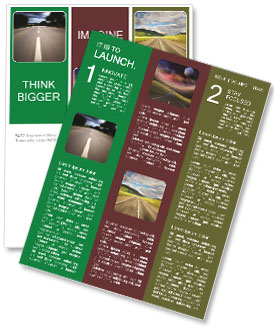 Achieving Success Quickly With Motion Blur Effect: Tips And Techniques Newsletter Template