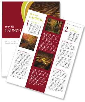 Fractale illustratie van Golden Grid Hub - een verbluffend visueel meesterwerk Nieuwsbrieven