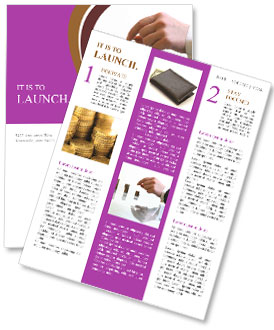 Piles de pièces : un guide complet pour gérer et organiser votre collection de pièces. Newsletter