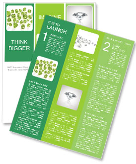 Gemstones: Differences And Similarities Between Peridot And Chrysolite Newsletter Template