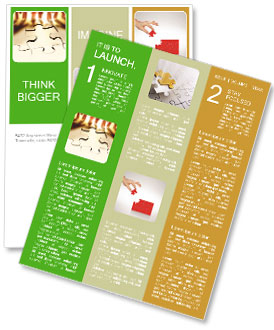 Lösa pussel som ett team: kraften i samarbete och samarbete Nyhetssändning