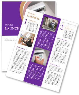 このような空気の条件として、いくつかのアプライアンスを使用する方法の拡大図 ニュースレター