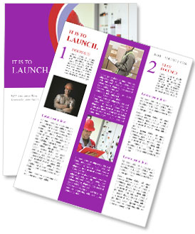 発電所の制御室エンジニアが制御パネルの測定値を監視および記録する ニュースレター